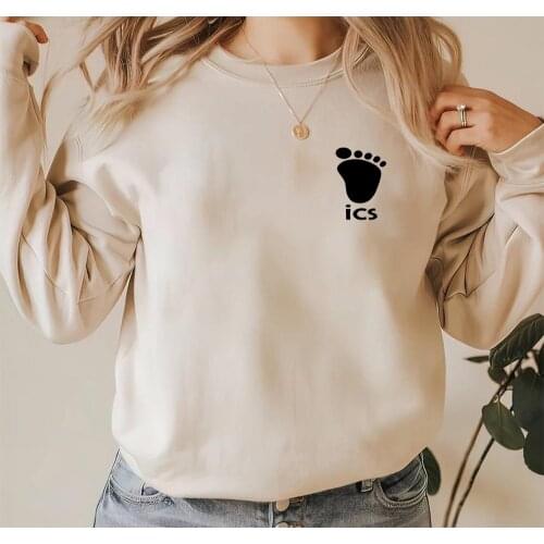 Grosfairy Sweatshirts For Women