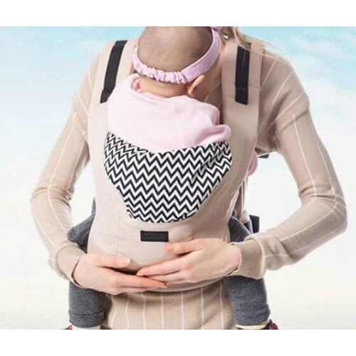 Слинги для новорожденных Imcute China At AliExpress