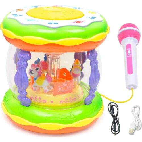 Игрушечные рации LISM China At AliExpress