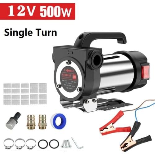 OMTGJ Hydraulic Pumps