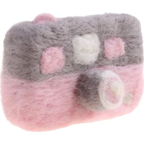 OOTDTY Memorable Souvenirs For Children