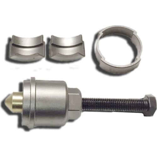 OUIO Car Disassembly And Installation Tool