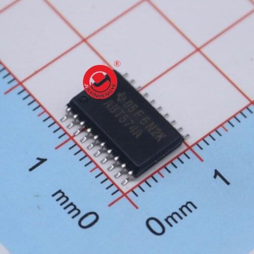 SN74ABT574ADWR ABT574A SOP-20 Original and New 10PCS/LOT