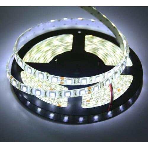 Товары для шитья SPLEVISI China At AliExpress