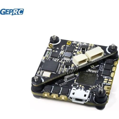 GEPRC GEP-STABLE 20A Toothpick Stack AIO