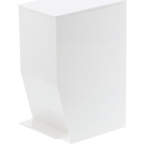 YAMAZAKI Garbage Containers