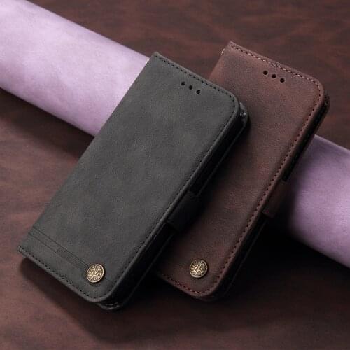 YY-Ngup Phone Cases Xiaomi Redmi 9A