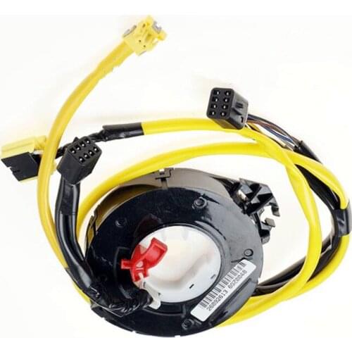 1Pcs New High Quality 525-039 26101828 Fits For 03-07 Chevrolet GMC Cadillac Silverado Sierra 3500 26094620