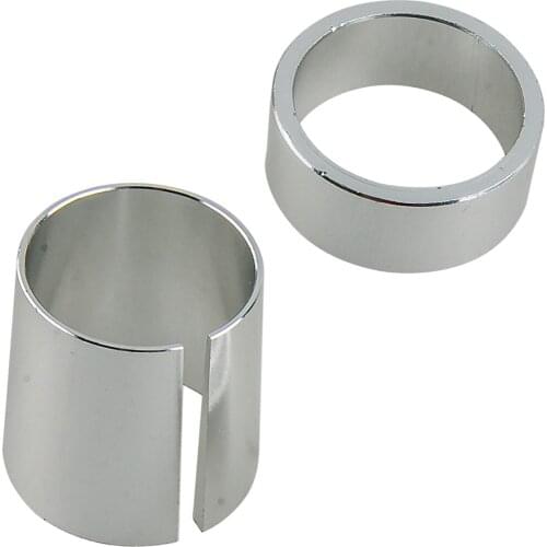 1" Gas Tapered Drive Clutch Shaft Adapter Accessories Fit for Predator Honda Clone GX200 Golf Cart