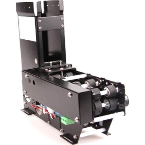 Automatic Card Dispenser for parking system/Automatic Card Dispenser Module