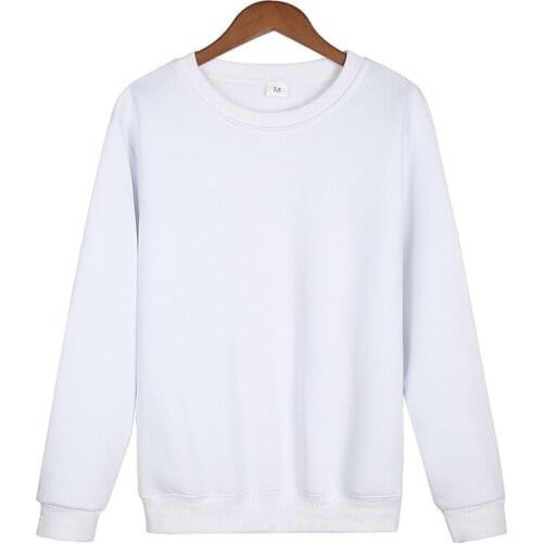 Men's Hoodies BDLJ China