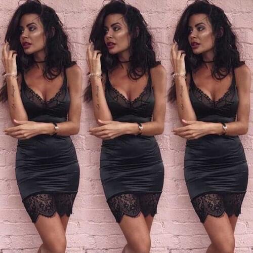 Erotic Underwear Hot Sexy Lingerie For Women Lingerie Sexy Hot Erotic Costumes Lenceria Mujer Sexi Babydoll Dress