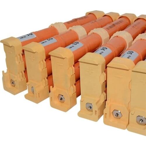 Hybrid car battery for Camry xv40 6th|2007- 2011 Lexus es300h