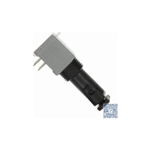 HFBR-2316TZ Optoelectronics (Mr_Li)