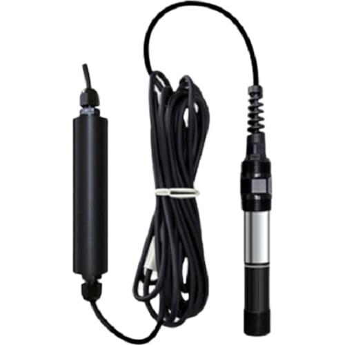 HONDETEC Automotive Sensors