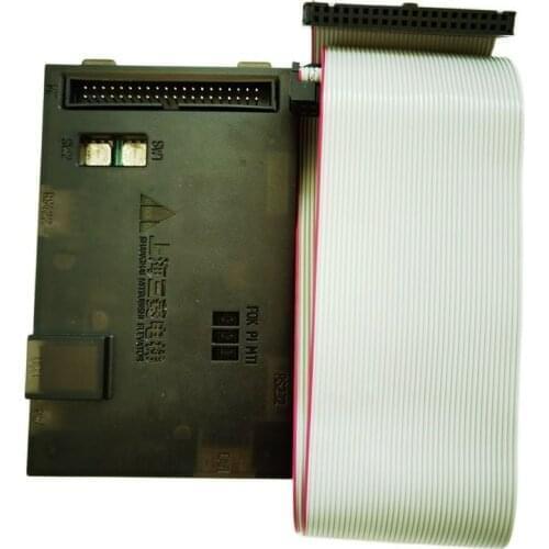 Mitsubishi Elevator test tool MC Card For VFGLC VFGL VFGH LEHY Lift Accessories