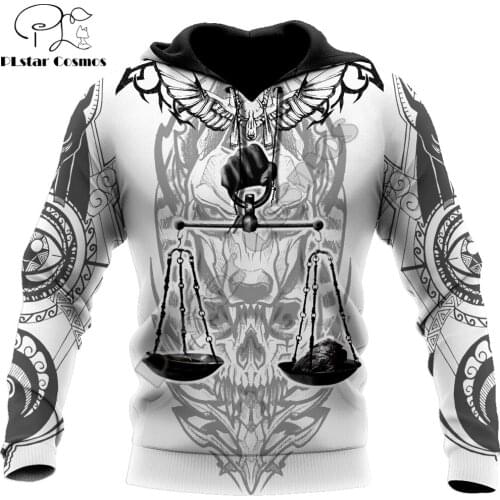 Ancient Egypt Anubis God 3D All Over Printed Mens Autumn Hoodie Sweatshirt Unisex Streetwear Casual Zip Jacket Pullover KJ649