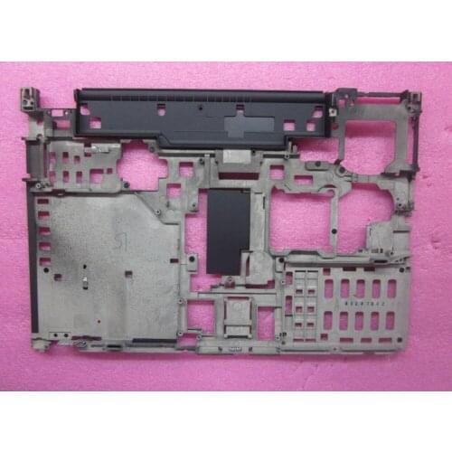 New For Lenovo Thinkpad T420, T420i Laptop Motherboard Mount Frame 04W1629
