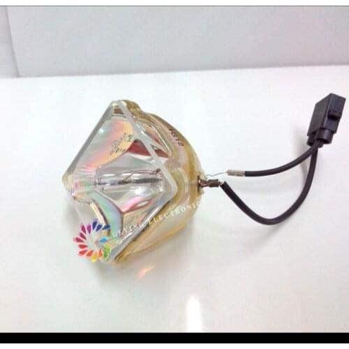 Original Projection TV Lamp Bulb BHL-5009-S / HSCR 200W For JV C DLA-RS1 / DLA-RS1U / DLA-RS2 / DLA-RS2U