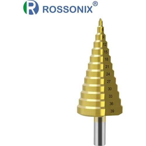 Комплектующие к инструментам ROSSONIX China At AliExpress