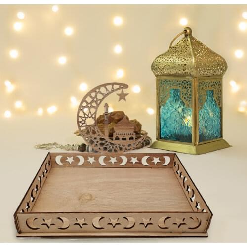 Skull LED Light Smoke Electronic Candle Lamp Halloween Skeleton Scary Decoration Haunted House Party Props