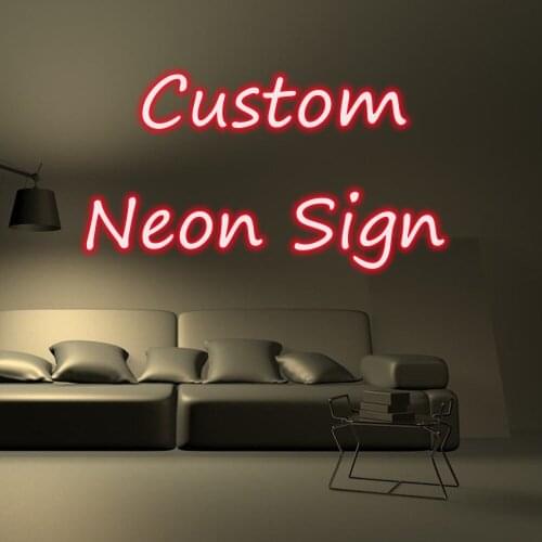 SZREBOW LED Holiday Light Bulbs