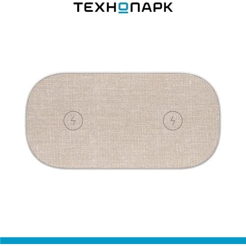 Зарядные устройства для мобильных телефонов uBear China At AliExpress