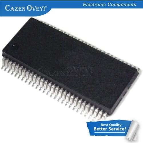 1pcs/lot CY7C68013A-56PVXC CY7C68013A CY7C68013 SSOP-56 In Stock
