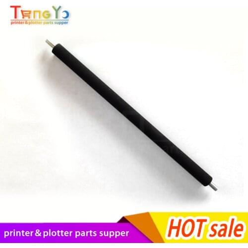 100% Original New Transfer roller RM1-4023 for HP M225/M226/P1006/P1005/P1102/CP1525/M1120/M1212/M1522