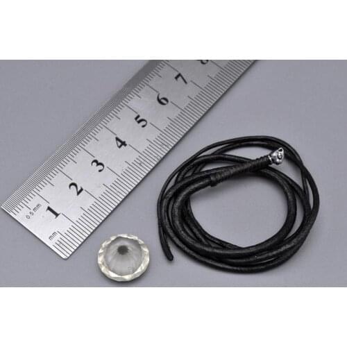 In Stock For Sale 1/6th Cat Of Woman SM Soft Rubber Whip Diamond Model For Doll Soldier Accessories