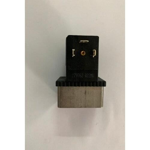 Diri CS-800 Two-Value