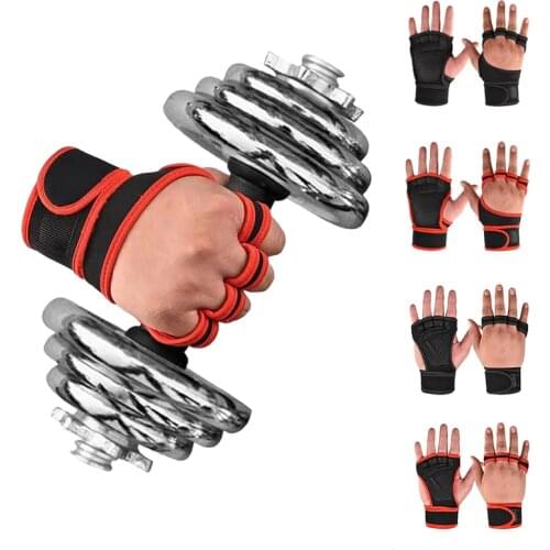 Перчатки для фитнеса DZQ China At AliExpress