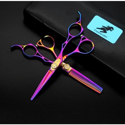 Edieu Hair Styling Products And Accessories