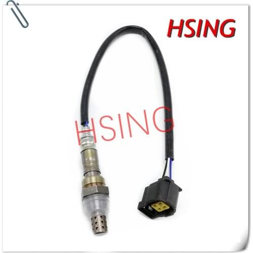 HSINGYE BRAND-NEW# 56041731AA Oxygen Sensor O2 Sensor Fits For 2001-2004 Jeep Grand Cherokee 4.7L ***Part No# 234-4746