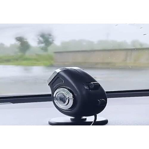 Обогреватели от прикуривателей Isfriday China At AliExpress