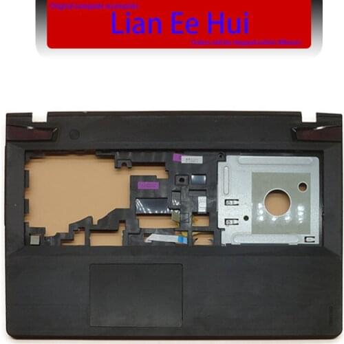 NEW Laptop Palmrest Cover For Lenovo Ideapad Y500 Y510 Y510P AP0RR00050