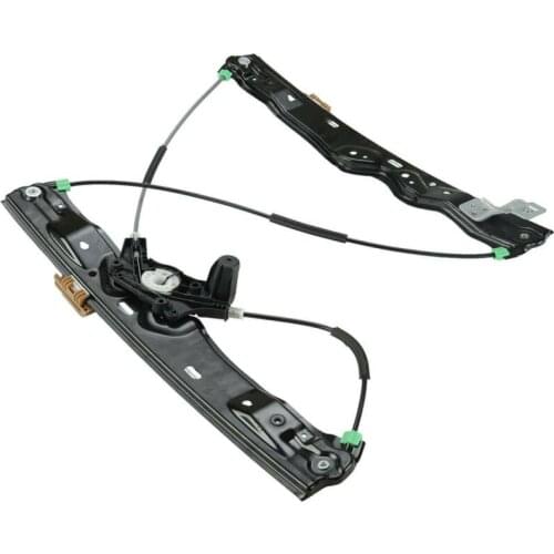 Left or Right Front Side Window Regulator for Land Rover Discovery Sport 2015-2018 LR058513 LR078971 LR078972 LR058512
