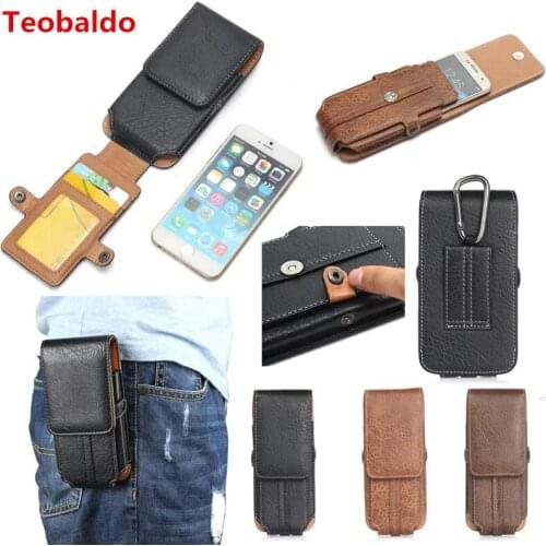 Teobaldo DOOGEE S30 Phone Cases China