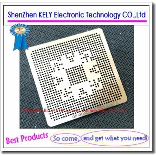 Direct heating G84-53-A2 G84-600-A2 G84-601-A2 G84-602-A2 G84-603-A2 G84-625-A2 G84-975-A2 G84-950-A2 stencil Template