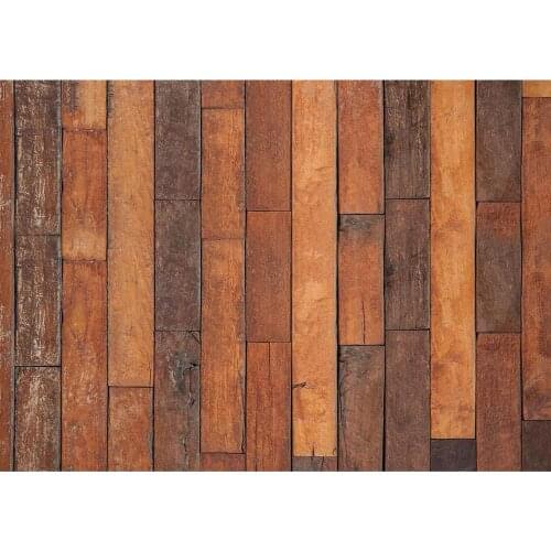 Planks Hardwood Texture Wooden Board Vinyl Photo Backgrounds Pet Doll Baby Portrait Photography Backdrops Photo Studio