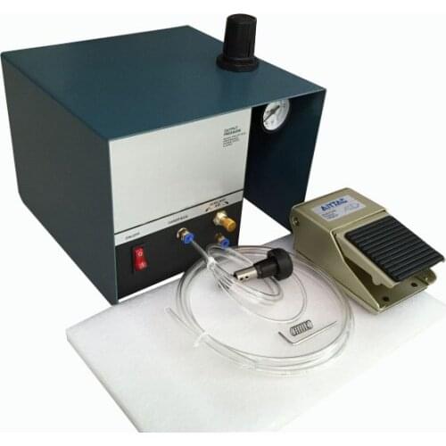 Jewelry Tools Equipment 220V Single Ended Mini Graving Max Single Ended Engraving Machine Jewelry Engraver