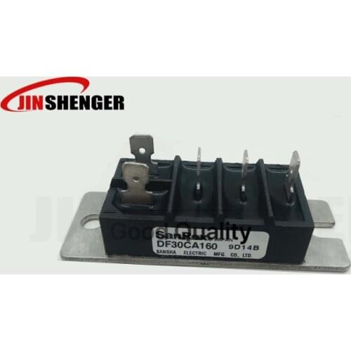 1PCS Original DF30CA160 High Quality POWER MOUDLE