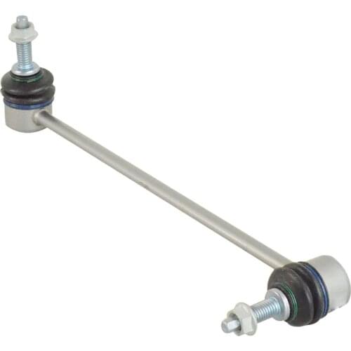 1 Piece Front Left / Right Sway Bar End Link Suspension Kit for Mercedes Benz C230 C240 C280