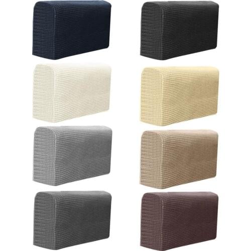 ANENG Chair Covers