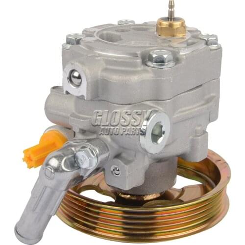 AP03 34430-FE041 for Subaru Impreza [GG] 2.0 WRX Turbo 2.5 WRX Power Steering Pump 34430FE041