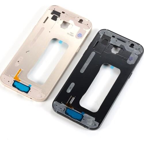 BatteryCoverr Cases For Phones Samsung Galaxy A5 2017