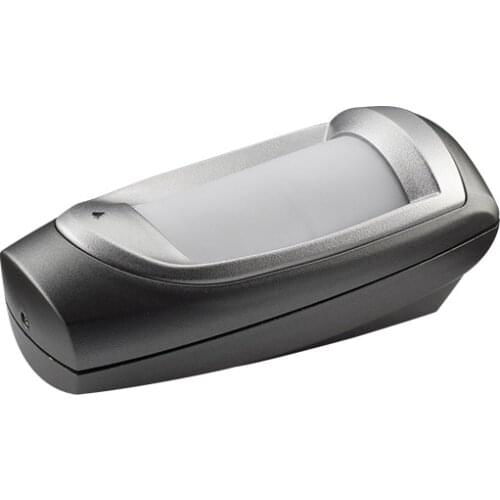 LIHTNE Security Sensors