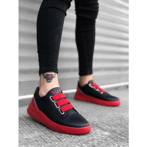 No Limits Men's Shoes