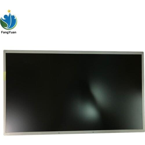 New MV215FHM-N30 MV215FHM N30 LCD Display Panel For AIO 510-22ASR S4150 510-22ISH 520-22