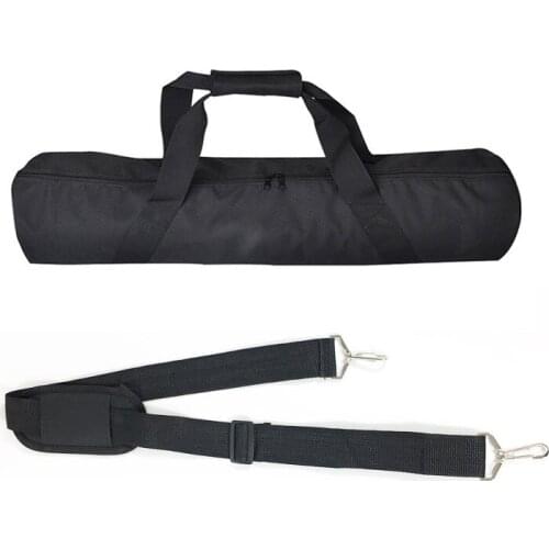 Paonear Fishing Rod Bags